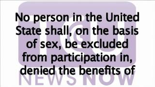 New National Panhellenic Rule 2012