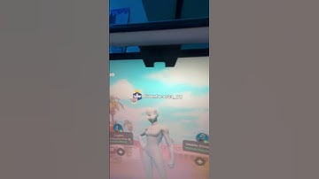 Add me if you want  to play comment your user in the comments so I can acept  your friend request.