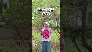 Bela negara mahasiswa di era digital
