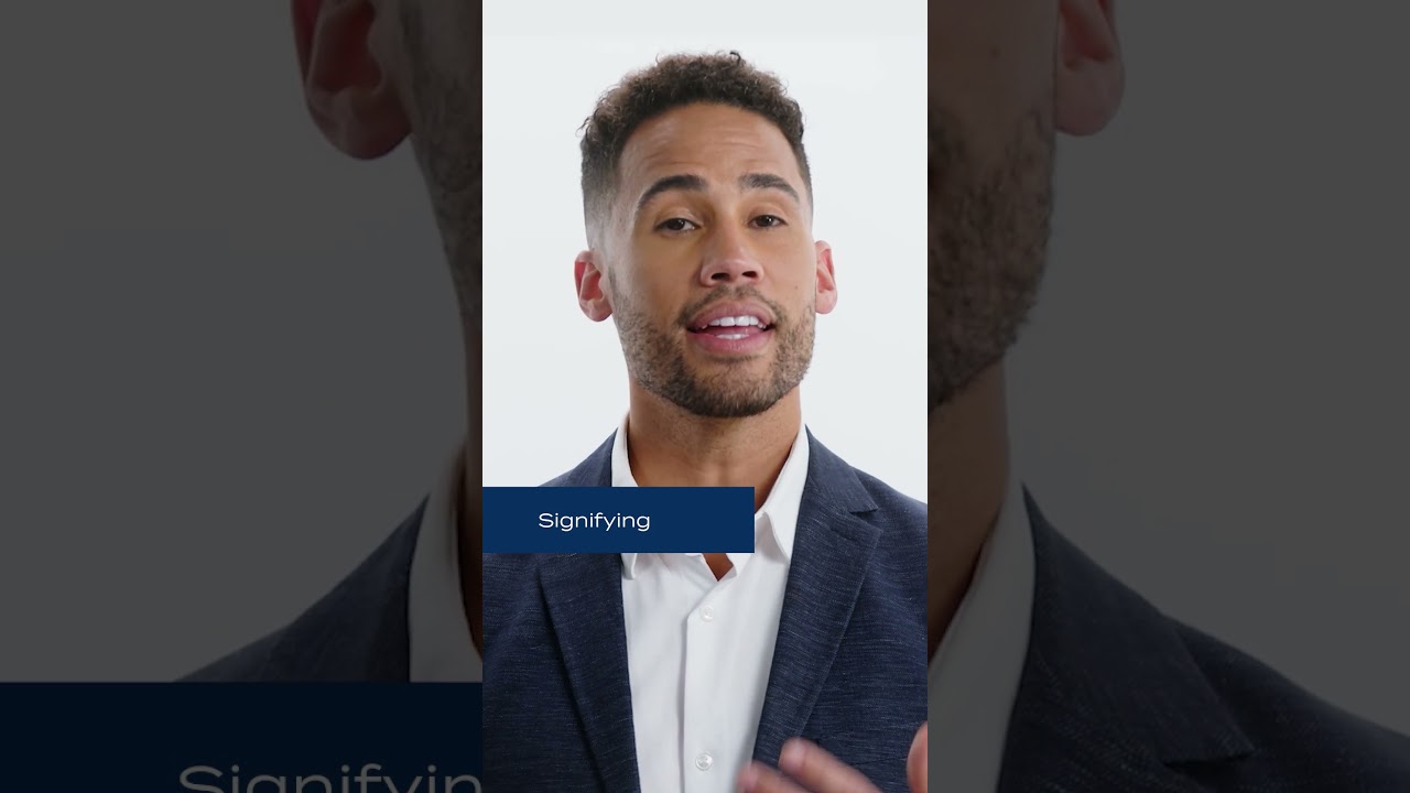 What Does A Stamp Mean On Jewelry