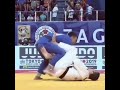 Judo Judo Throws Judo Status Harayi Judo Techniques Olympic Games Judo Shorts Judo Match