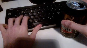 Diabotical: Strafe jump to 3200ups but without mouse