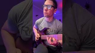 Hybrid Picking FTW!
Hybrid Picking FTW! Hybrid Picking FTW!