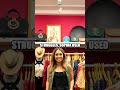 The Unforgettable Journey of Sophia Amoruso