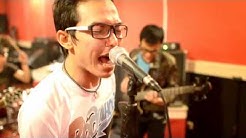 Vidi Aldiano - Gadis Genit (Orange Criminal Cover)  - Durasi: 5:22. 