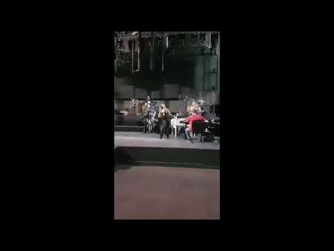 Μελίνα Ασλανίδου |