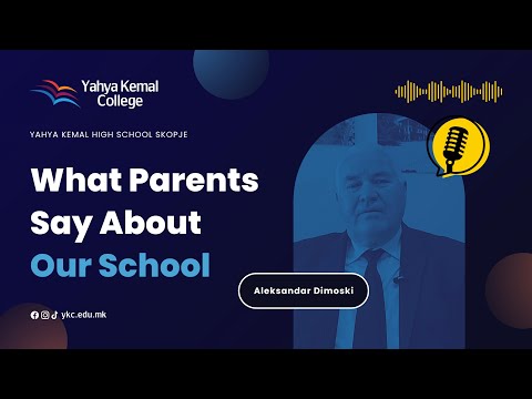 YKC TV featured video