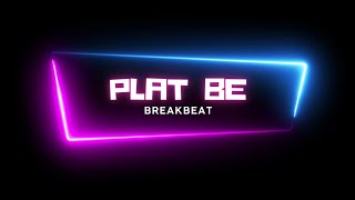 DJ BREAKBEAT TERBARU 2026 FULL BASS NO VOCAL BIKIN KEPALA NGANGGUK-NGANGGUK TERUS GAK MAU BERHENTI