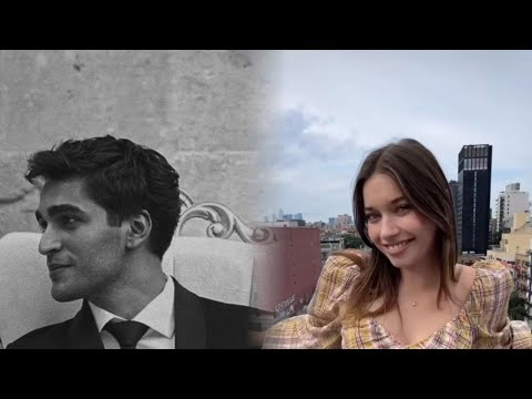 Mert llama a Afra Qué secreto cambiará sus vidas para siempre
