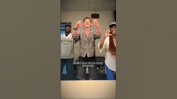 Thumbnail of HAPPY - FORREST FRANK (LYRICS)
