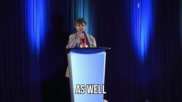 Universiteiten vernietigen de waarheid / Reclaiming Conference 2025