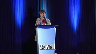 Universities Destroy Truth / 2025 Reclaiming Conference
