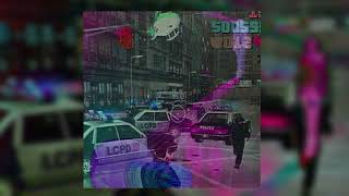 Free Phonk Trap Drift Tokyo Type Beat Sxvxn Agresive Sxvxn Uso Libre - Nowkap