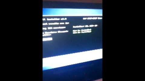 How to Softmod your wii with version 4.3u 2012