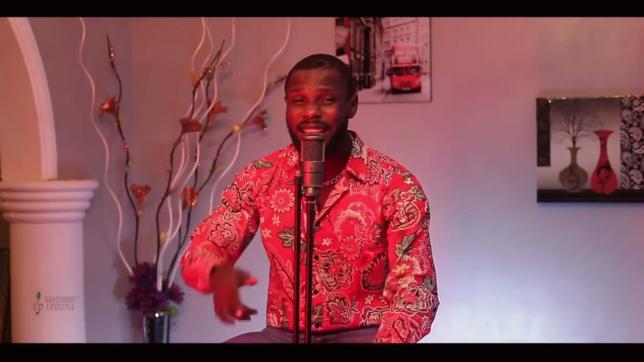 "Jessie Reyez  Figures" AMAZING Cover by GibiChris