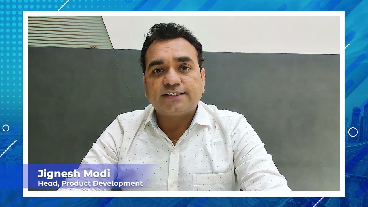 Worried about high Technology Cost for your Travel Business?