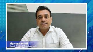 Worried About High Technology Cost For Your Travel Business?