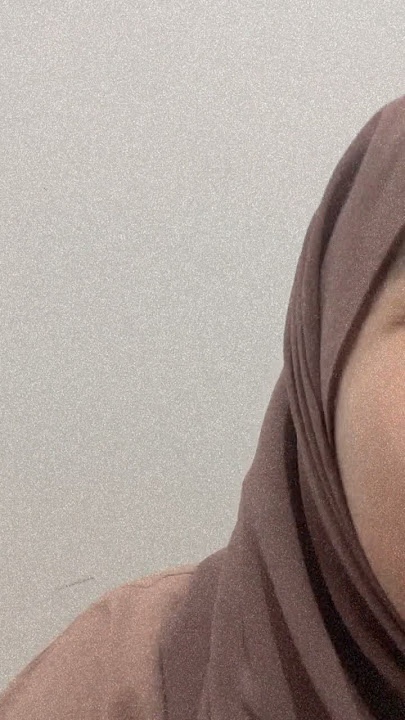 Habeetak x ‘Ala Bali yg lagi virall💗 #syairarab #syaircinta