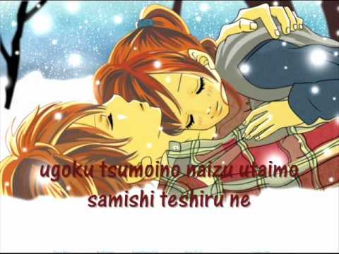 Bokura Ga Ita Ending Explained