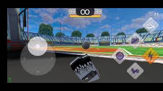 rOcKeT sOcCeR dErBy bEsT gOaL screenshot 3