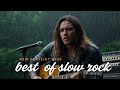 🎸 Slow Rock Classic Rock Love Songs †Emotional Vibes To Relax Your Soul After A Long Day 🎸 Slow Rock Classic Rock Love Songs †Emotional Vibes To Relax Your Soul After A Long Day