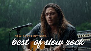 Download Lagu 🎸 Slow Rock \u0026 Classic Rock Love Songs – Emotional Vibes to Relax Your Soul After a Long Day MP3 Download Lagu 🎸 Slow Rock \u0026 Classic Rock Love Songs – Emotional Vibes to Relax Your Soul After a Long Day MP3