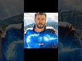 “BRING ME THANOS!!” |Thor Edit| Montagem Unknown #thor #marvel #edit #shorts #marveledits
