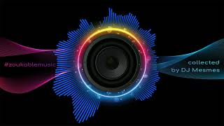 Moe Phoenix - Aicha #100bpm #zoukablemusic #zoukable #zoukmusic #lambazoukmusic #lambazouk