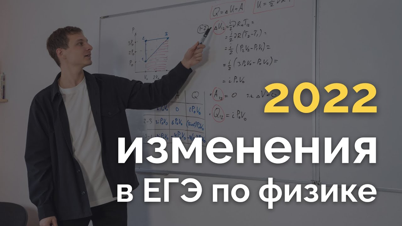 Что изменится в егэ. It как меняется ЕГЭ.