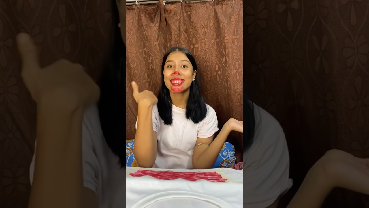 Viral kisses T-shirt for him 🥹❤️#viralkisses #1m #vlog #sayantika #tshirt #kissesforyou #subscribe