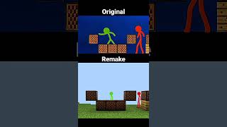 What is this sound 😭#minecraft #trending