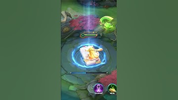 Lunaria Heroes Evolved#heroesevolved #heroesevolvedmobile #shortsvideo #shortvideo #shorts #short