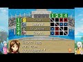 Exhibition Monster Rancher Advance Titan 4 Great Tournament Age Monster Cup