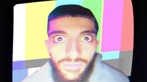 Every codmobile player