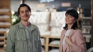 Hard&Soft Yatak Yataş Bedding