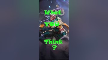 Hyper Heroes NIRVA review 2nd Opinion Try Out