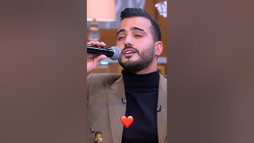 One of the best awaz in the world🌸🥰♥️ #محمد #mohammad #share #mohamedtarek