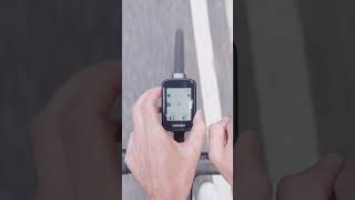 #iGPSPORT #bsc300t #cycling #bikeGPS #cyclinglife screenshot 1