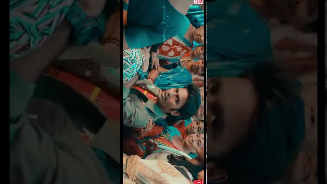 Chill Bro | 60FPS vertical video | AJSUNDAR CREATIONS