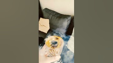سورة الكهف وبخور من روتين يوم الجمعة
