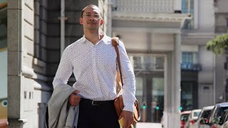 HPE Partner Ready Vantage Networking Center
