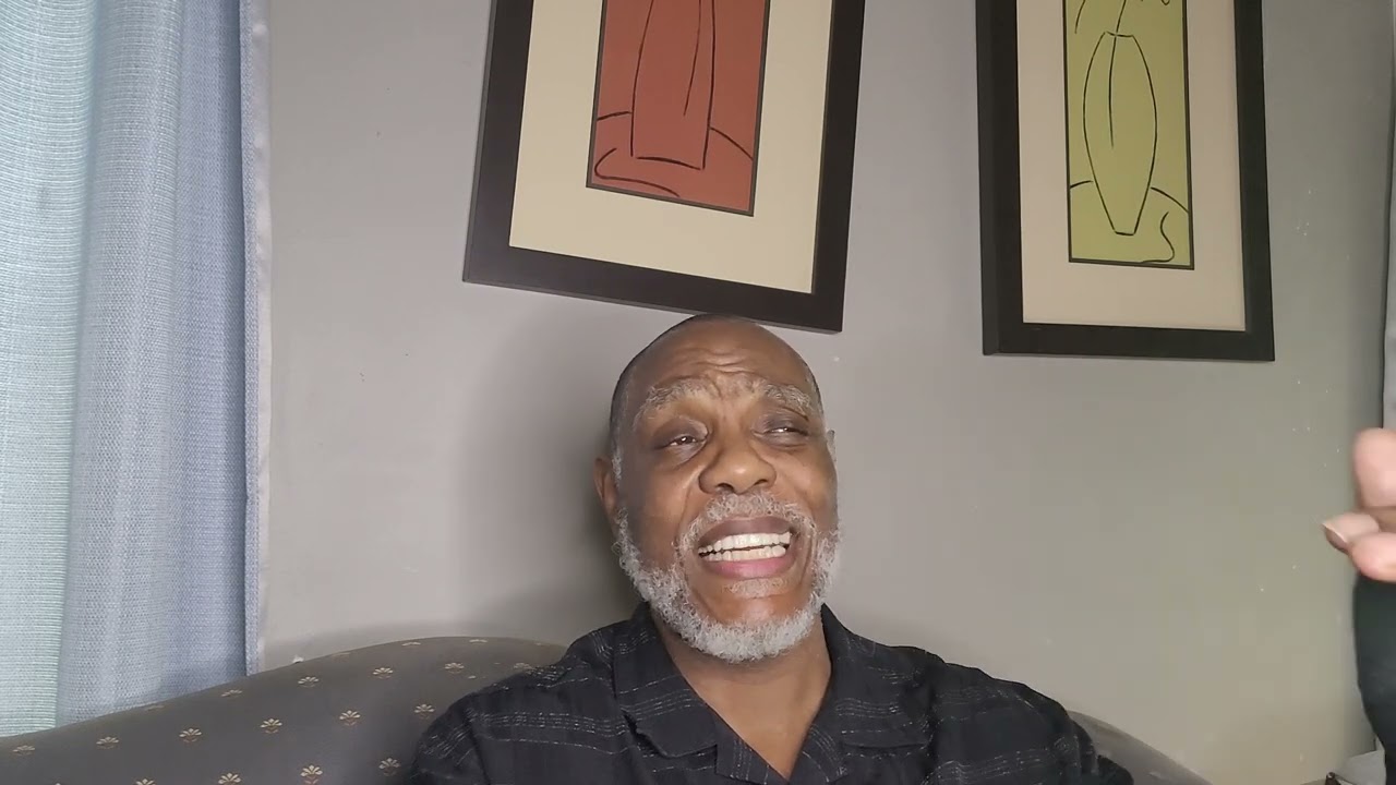 WHAT IS TREBLE DAMAGES, IS PUNITIVE DAMAGES IN SMALL CLAIMS COURT