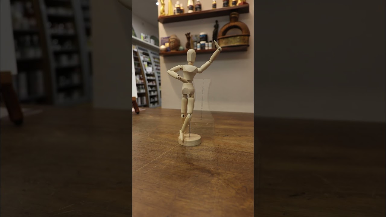 Na Casa do Restaurador, a sua arte ganha vida 