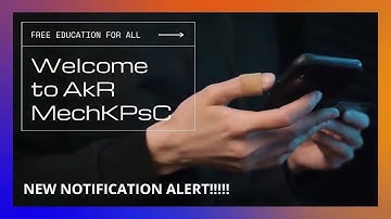 Workshop Instructor (Mechanical)| Kerala PSC 676| Previous exam details| last rank-cutoff