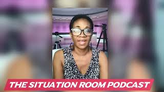 NEW Variant Of Interest Lambda Variant Hits The US | TSR Podcast | Ep. 5