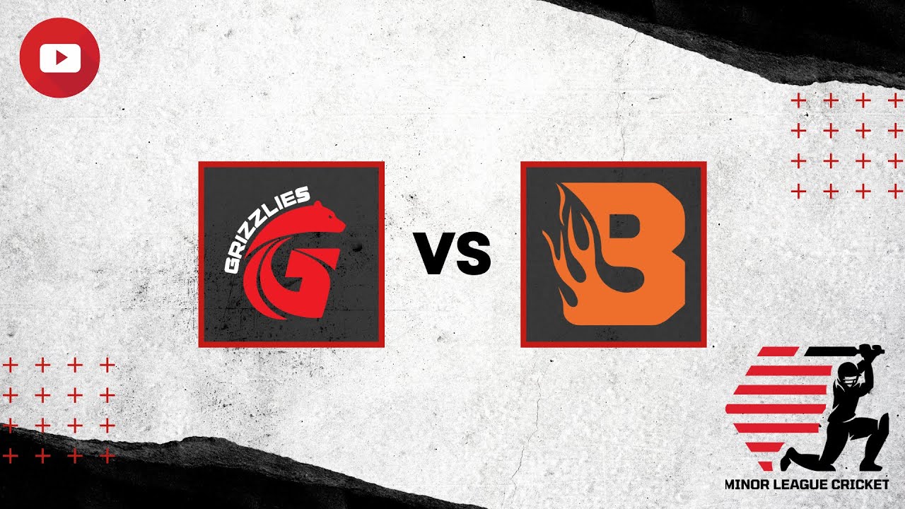 San Ramon Grizzlies vs East Bay Blazers