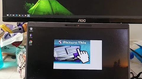 GT Bharat vs GT US for Tax Analyst Job| are both profile same for taxation| Query solved #job #big4