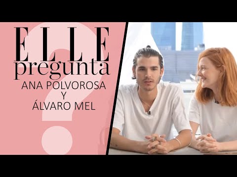 Vídeo: Com Comprovar La Naturalitat De La Mel?