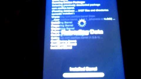 How to change ipod/iphone screen transition