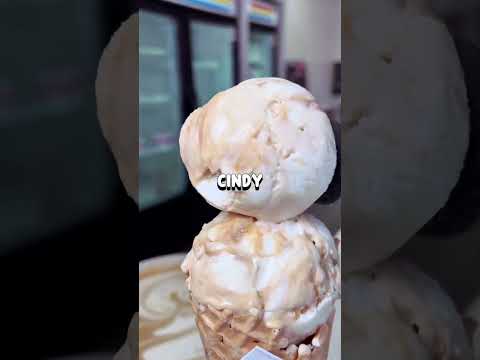كذبت أختي بشأن حملها مقابل المال ثم اتضح أنها تحمل طفل زوجي